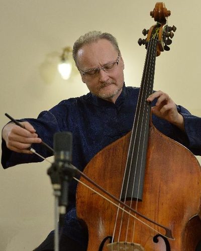 Miloslav Jelínek