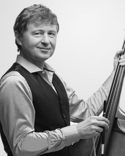 Pavel Klečka