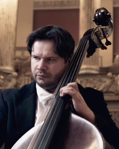 Petr Ries