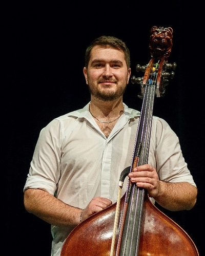 Ondřej Sejkora