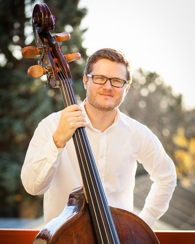 Filip Waldmann