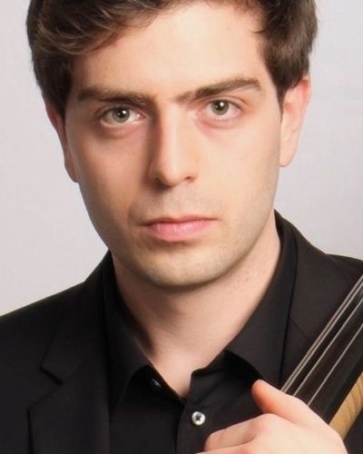 Piotr Zimnik